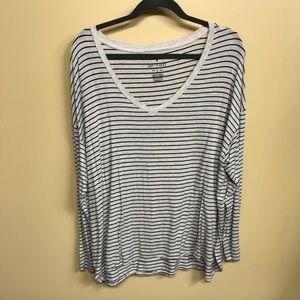 American Eagle Soft & Sexy TShirt